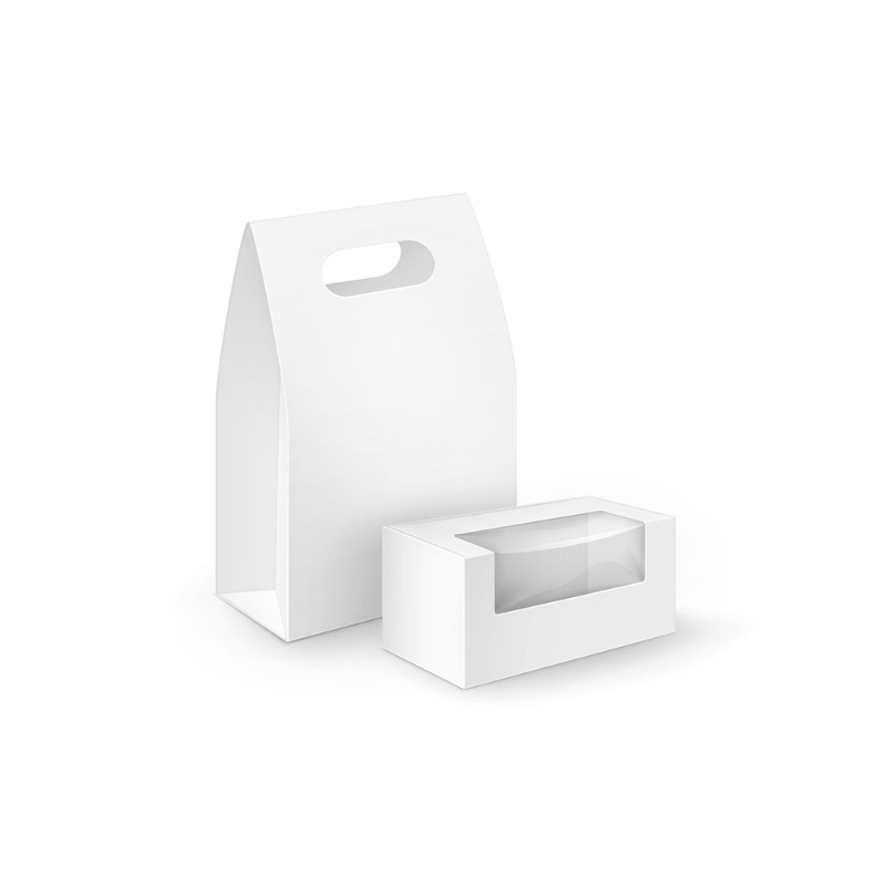 ampearl white